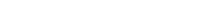 高要知識產(chǎn)權(quán)服務(wù)平臺