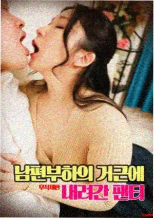 名侦探柯南：黑铁的鱼影